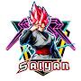 @Saiyan2k4Łive