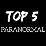 @Top5Paranormal