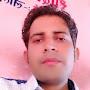 @dilipchouhan950