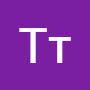 @ТтАа-о9с