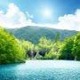 @shashikumar.h5990