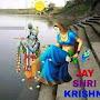 @nareshlathia5334