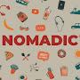 @Nomadic1999