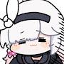 @소기