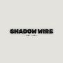 @ShadowWire