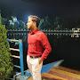 @swapneelghara4764