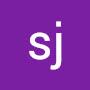 @sj-es2dg