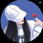 @Btsarmy_lovers7