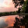 @mohitchaudhary4932