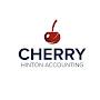 @cherryhintonaccountingltd4482