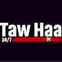 @TawHaaTv