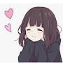 @Heeru_ol