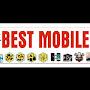 @bestmobilewholesalesrinagar