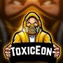 @toxiceon-3356
