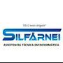 @silfarneiqueiroz7112