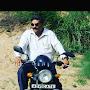 @RakeshKumar-dg6ul