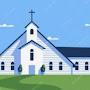 @christianaudiobooks2023