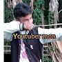 @MonkumarPegu-op2zo