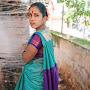 @DipaliWagh-t9k