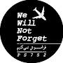 @freeiran1401free