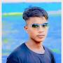 @MdSamiulIslam-w4t