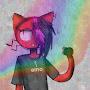 @GL1TT3R_CL4WZZ