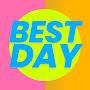 @BestDayTrip