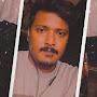 @dhilipdeepak9553