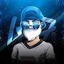 @JOD_GAMING1