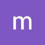 @msn140