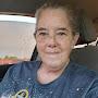 @peggydeis8415