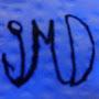 @jakemandude7974
