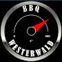 @bbqwesterwald1879