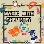 @magicwithchemistrymrsingh9383