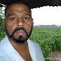 @umeshkumar-jx2bs