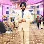 @sirjansingh6283