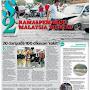@pemandubanggangatasjalan8517