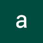 @athinaxan1664