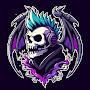 @DeadGamerGrim