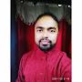 @manaschowdhury315