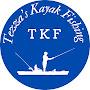 @tezzaskayakfishing
