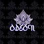 @odeonhealingfrequencies2743