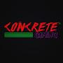 @concrete7v