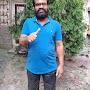 @mahasinAyurbedicplants