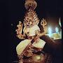@ganeshgbakthichennel4531