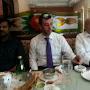 @hussamtalhouk