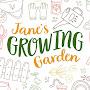 @JanesGrowingGarden