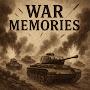 @WARMEMORIES1