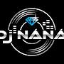 @DJNANA