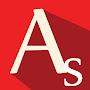 @Anderson2014Souza
